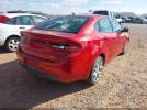 Dodge Dart Sxt Image 7