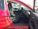 Dodge Dart Sxt Image 11