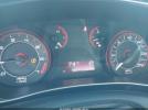 Dodge Dart Sxt Image 6