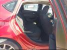 Dodge Dart Sxt Image 10
