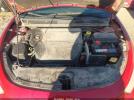 Dodge Dart Sxt Image 9