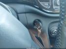Dodge Dart Sxt Image 8