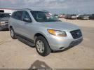 Hyundai SANTA FE Gls Image 1