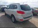 Hyundai SANTA FE Gls Image 7