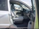Hyundai SANTA FE Gls Image 5