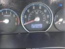 Hyundai SANTA FE Gls Image 10