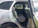 Hyundai SANTA FE Gls Image 3