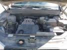 Hyundai SANTA FE Gls Image 6
