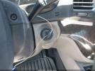 Hyundai SANTA FE Gls Image 4