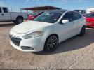 Dodge Dart Sxt Image 6
