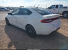 Dodge Dart Sxt Image 8