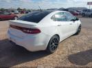 Dodge Dart Sxt Image 4