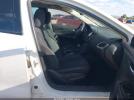 Dodge Dart Sxt Image 2