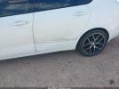 Dodge Dart Sxt Image 3