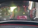 Dodge Dart Sxt Image 5