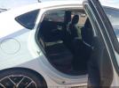 Dodge Dart Sxt Image 7