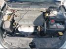 Dodge Dart Sxt Image 9