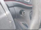 Dodge Dart Sxt Image 12
