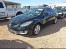 Mazda Mazda6 I Touring Image 5
