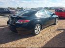 Mazda Mazda6 I Touring Image 3