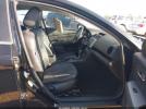 Mazda Mazda6 I Touring Image 9