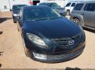Mazda Mazda6 I Touring Image 6