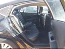 Mazda Mazda6 I Touring Image 7