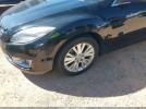 Mazda Mazda6 I Touring Image 8