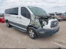 Ford Transit Xlt Image 1