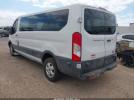 Ford Transit Xlt Image 17