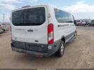 Ford Transit Xlt Image 5