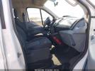 Ford Transit Xlt Image 16