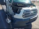 Ford Transit Xlt Image 2