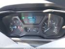 Ford Transit Xlt Image 4