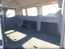 Ford Transit Xlt Image 7