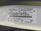 Ford Transit Xlt Image 14