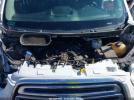 Ford Transit Xlt Image 6