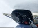 Ford Transit Xlt Image 9