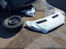 Ford Transit Xlt Image 8