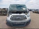 Ford Transit Xlt Image 12