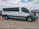 Ford Transit Xlt Image 11