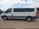 Ford Transit Xlt Image 15