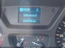 Ford Transit Xlt Image 10