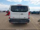 Ford Transit Xlt Image 13