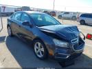 Chevrolet Cruze 2lt Auto Image 1
