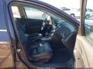 Chevrolet Cruze 2lt Auto Image 4