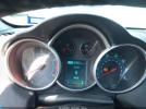 Chevrolet Cruze 2lt Auto Image 5