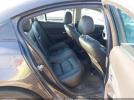 Chevrolet Cruze 2lt Auto Image 2