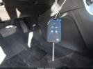 Chevrolet Cruze 2lt Auto Image 8