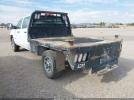Chevrolet Silverado 3500 Wt Image 14